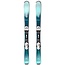 Blizzard Blizzard Sheeva (100-120cm)