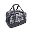 KGB KGB Ski boot dufflebag