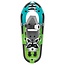Louis Garneau LG Raquettes Felix II