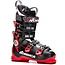 Nordica Nordica SpeedMachine 110 Hommes