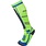 Lorpen Kids T3 Ski Light