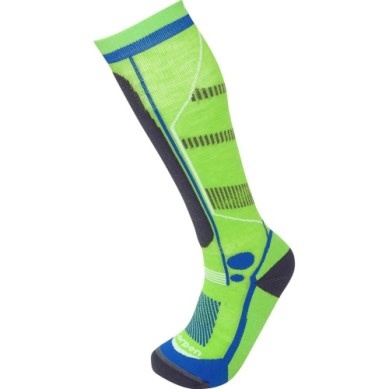 Lorpen Kids T3 Ski Light