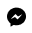 Messenger icon