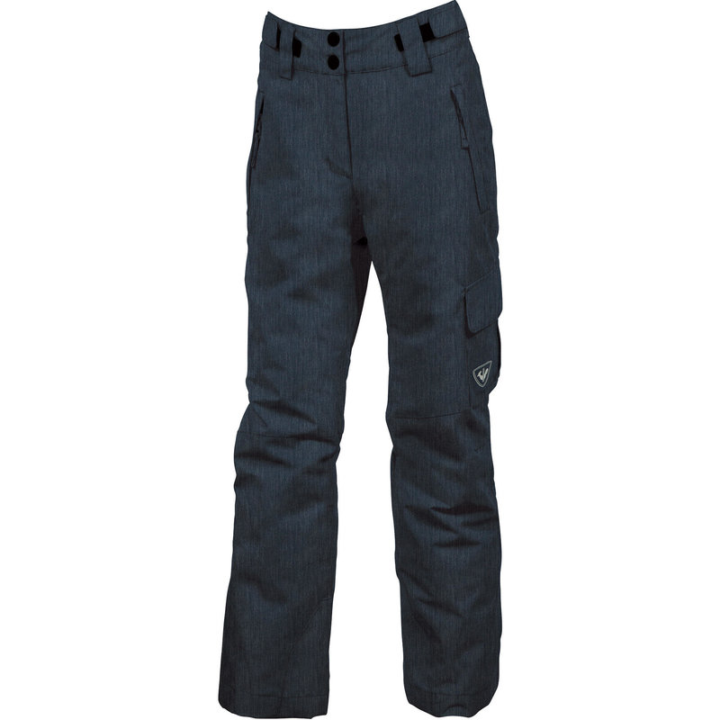 Rossignol Rossignol ski pant