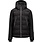 Rossignol Rossignol manteau Depart