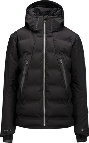 Rossignol Rossignol manteau Depart