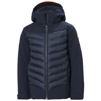 Helly Hansen HH Serene