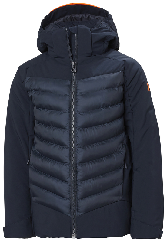 Helly Hansen HH Serene