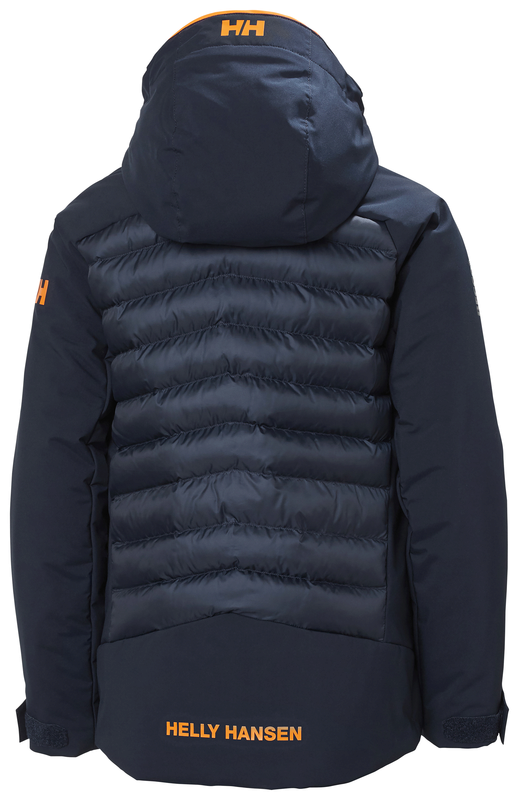 Helly Hansen HH Serene