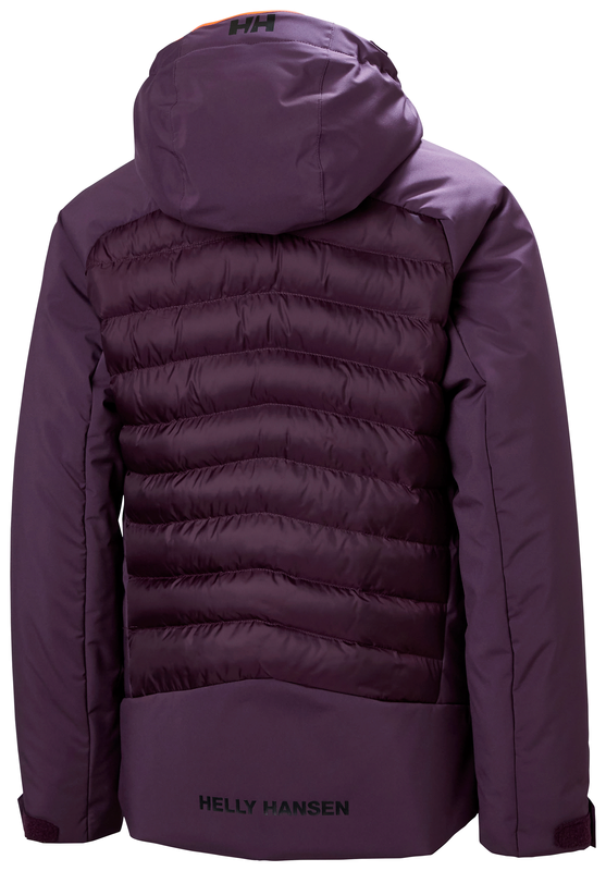 Helly Hansen HH Serene