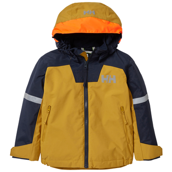 Helly Hansen HH K Legend Ins Jacket