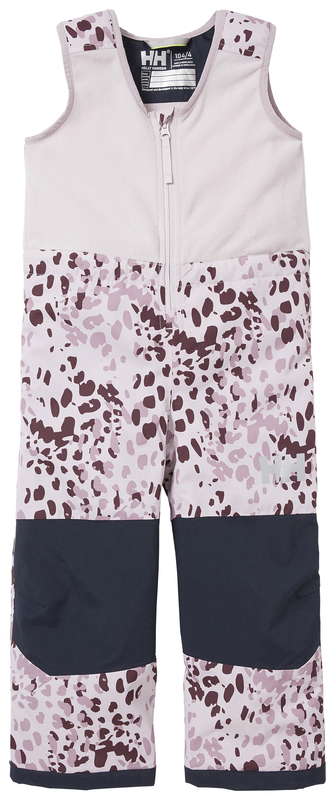 Helly Hansen HH K Vertical Ins Bib