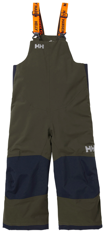 Helly Hansen HH K Rider 2 Ins Bib