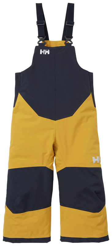 Helly Hansen HH K Rider 2 Ins Bib