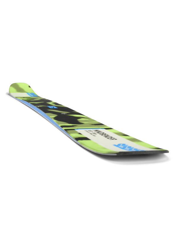 k2 MINDBENDER 108 TI