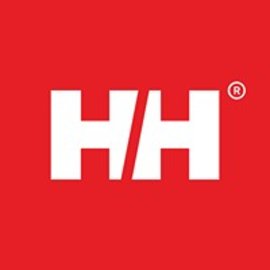 Helly Hansen