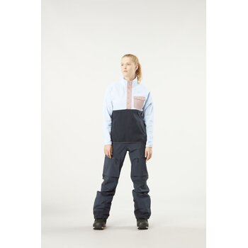 picture ARCCA 1/4 Fleece