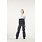 picture ARCCA 1/4 Fleece