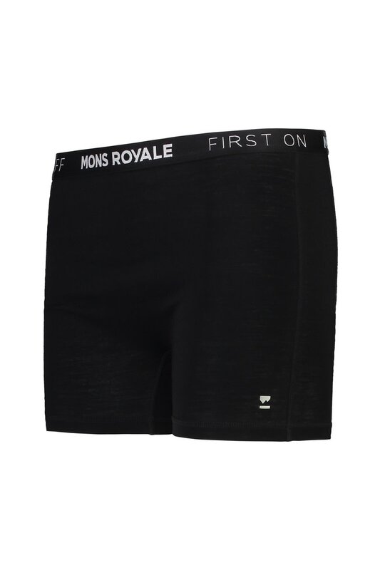 Mons Royale Hannah Hot Pant MonsRoyale