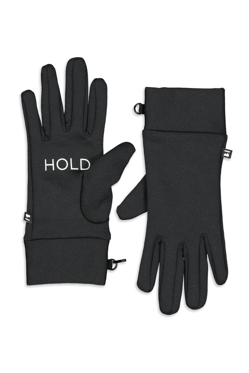 Mons Royale Mons Royale Elevation gloves