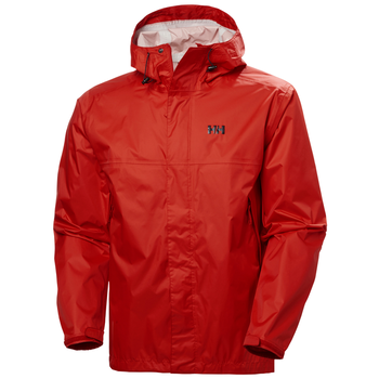 Helly Hansen Loke Jacket