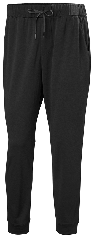 Helly Hansen HH Lifa Tech Lite Pant Black