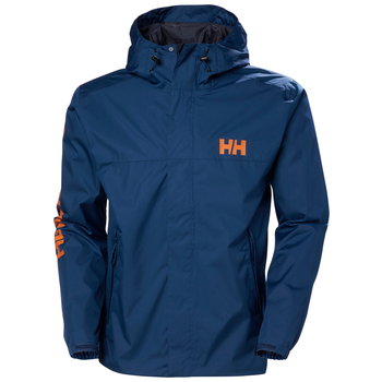 Helly Hansen Ervik Jacket