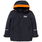 Helly Hansen HH K Shelter Jacket