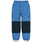 Helly Hansen Shelter Pant