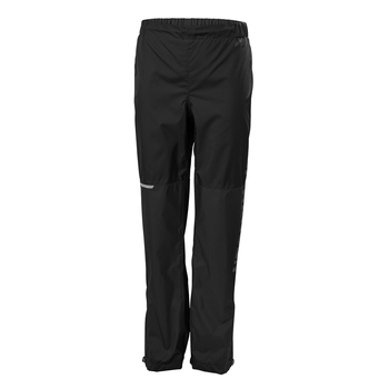 Helly Hansen JR BLOCK PANT