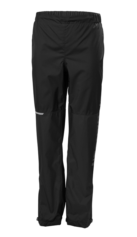 Helly Hansen JR BLOCK PANT