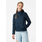 Helly Hansen HH Loan Midlayer Jr