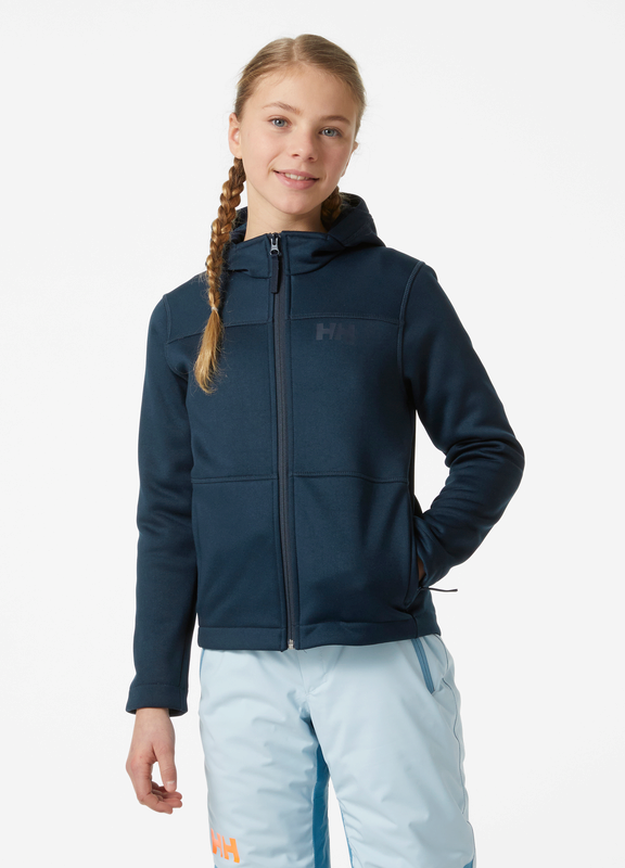 Helly Hansen HH Loan Midlayer Jr