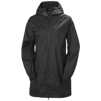 Helly Hansen HH W Illusion raincoat