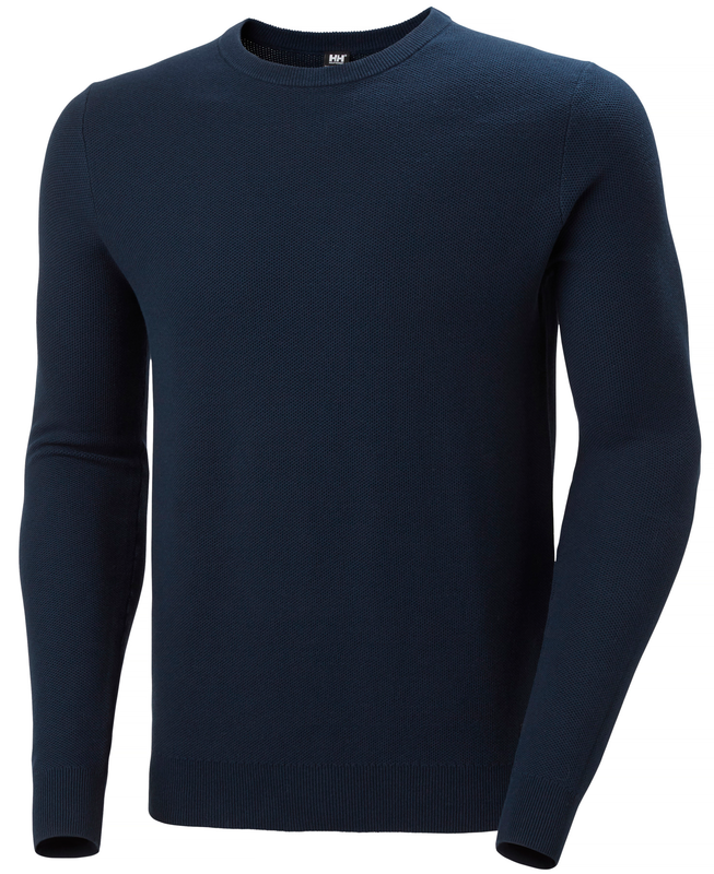 Helly Hansen Skagen Sweater