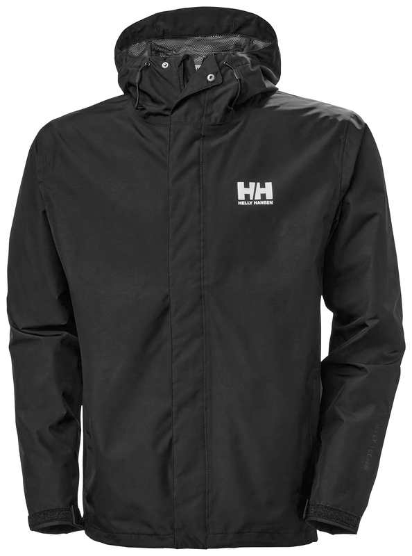 Helly Hansen HH men Seven J Jacket