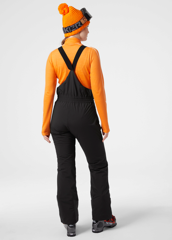 Helly Hansen HH Legendary Bib