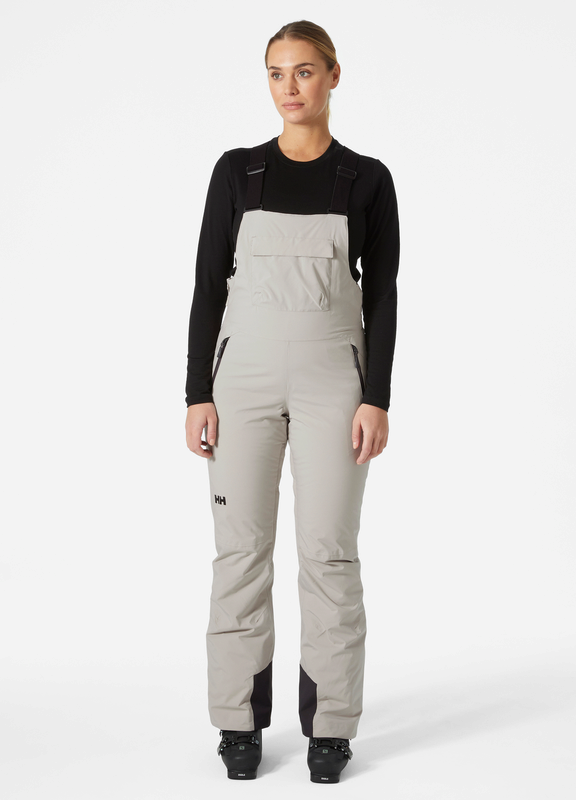 Helly Hansen HH Legendary Bib