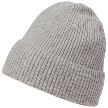 Helly Hansen HH Wool Beanie