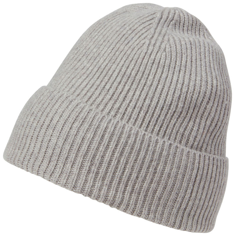 Helly Hansen HH Wool Beanie