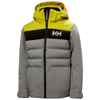 Helly Hansen HH JR Cyclone Jacket