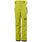 Helly Hansen HH Legendary Jr pant