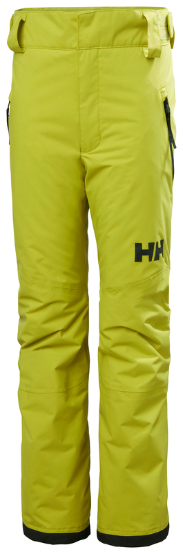 Helly Hansen HH Legendary Jr pant