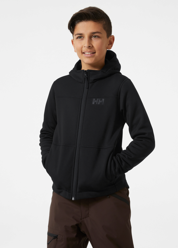 Helly Hansen HH Loan Midlayer Jr