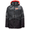 Helly Hansen HH Stellar Jacket Jr