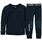 Helly Hansen HH K Lifa Merino Set