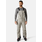 Helly Hansen HH Legendary Insulated Bib Pant