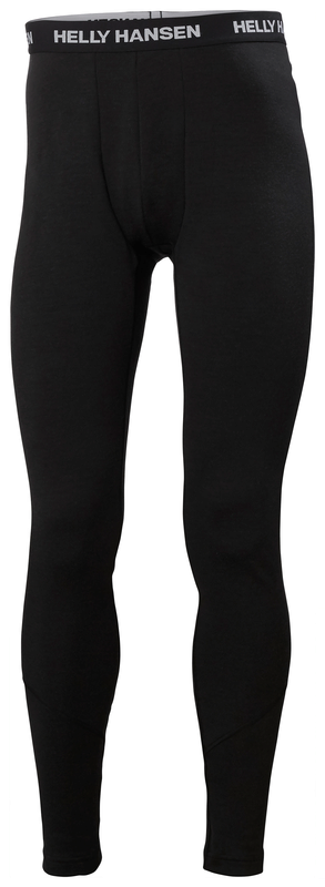 Helly Hansen HH Lifa Merino Midweight ski pant