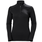 Helly Hansen HH W Lifa Merino Midweight 1/2