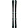 Atomic REDSTER X7 RVSK C + MI 12 GW B